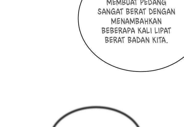 Volcanic Age Chapter 127 Gambar 45