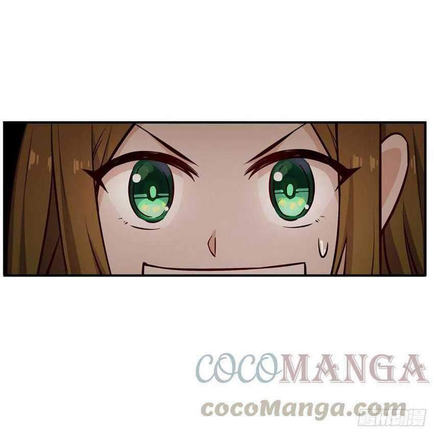 Wuxian Shitu Chapter 167 Gambar 53