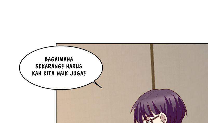 I Have a Dragon on My Body Chapter 397 Gambar 42