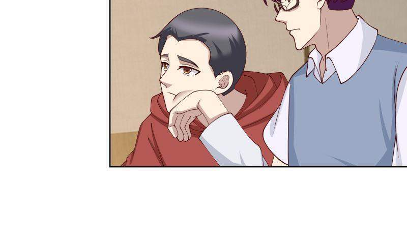 I Have a Dragon on My Body Chapter 397 Gambar 43