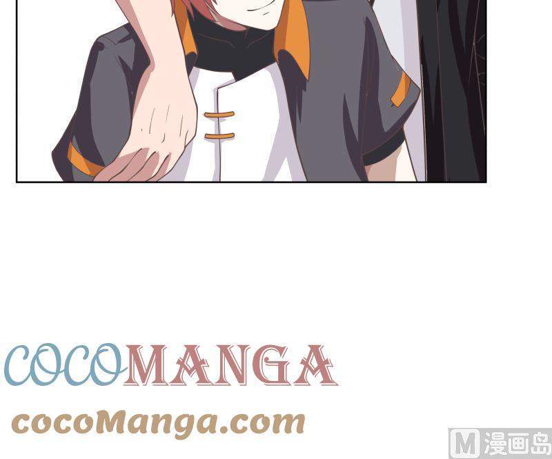 I Have a Dragon on My Body Chapter 397 Gambar 11