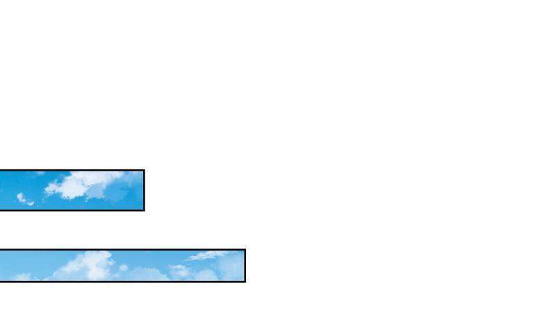 I Have a Dragon on My Body Chapter 397 Gambar 13