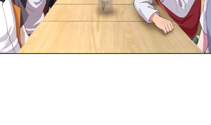 I Have a Dragon on My Body Chapter 397 Gambar 15