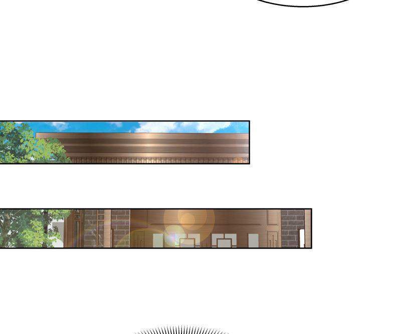 I Have a Dragon on My Body Chapter 397 Gambar 25