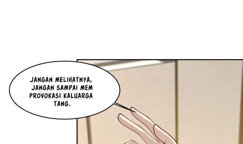 I Have a Dragon on My Body Chapter 397 Gambar 27