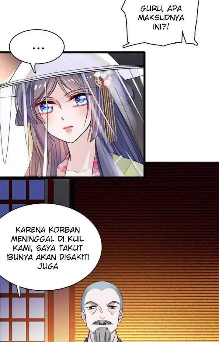 Sijin Chapter 65 Gambar 12