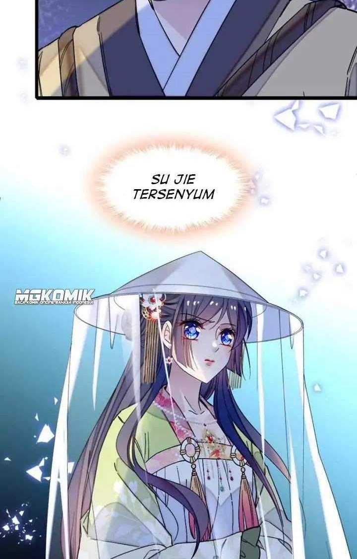 Sijin Chapter 65 Gambar 16