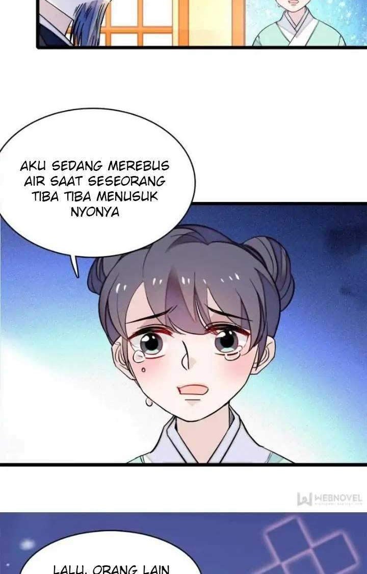 Sijin Chapter 65 Gambar 24