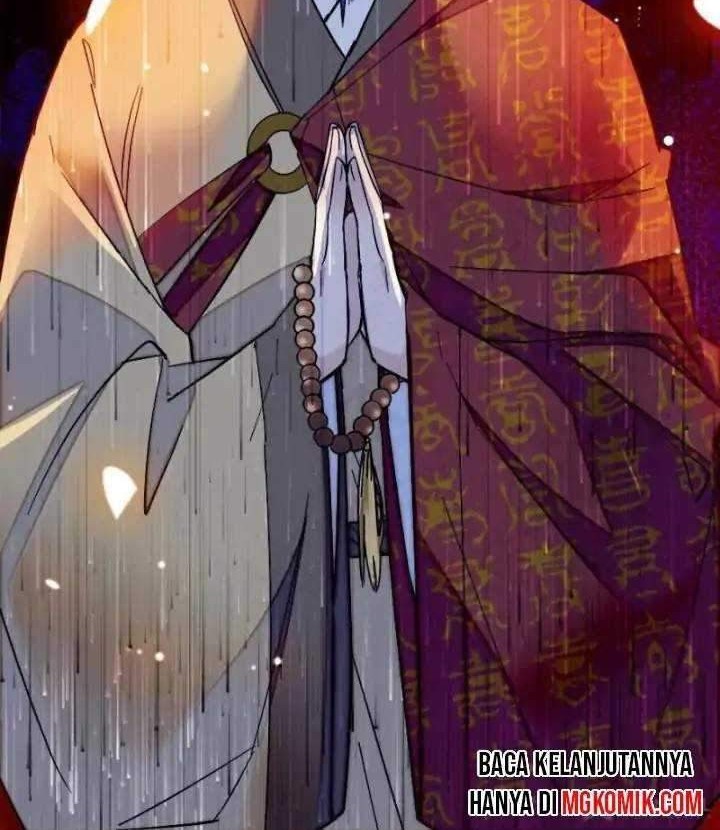 Sijin Chapter 65 Gambar 30