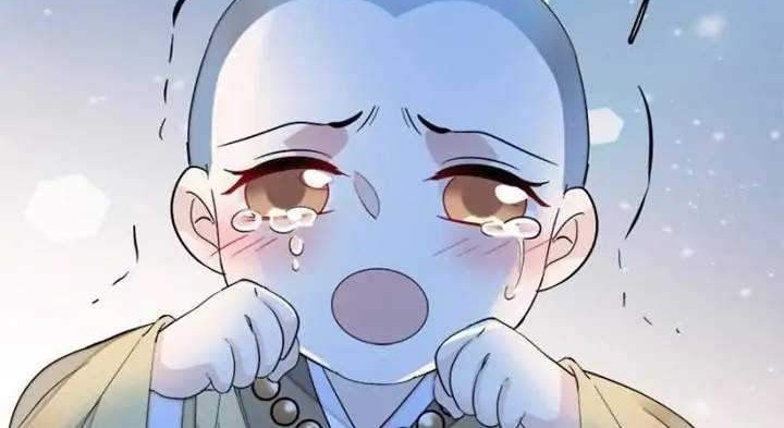 Sijin Chapter 64 Gambar 8