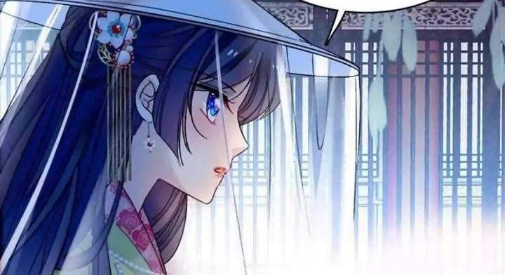 Sijin Chapter 64 Gambar 10