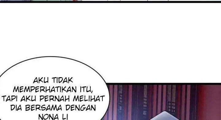 Sijin Chapter 64 Gambar 12