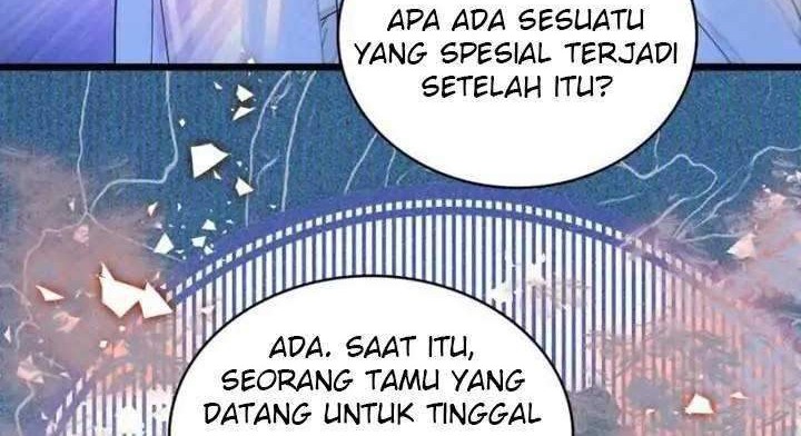 Sijin Chapter 64 Gambar 14