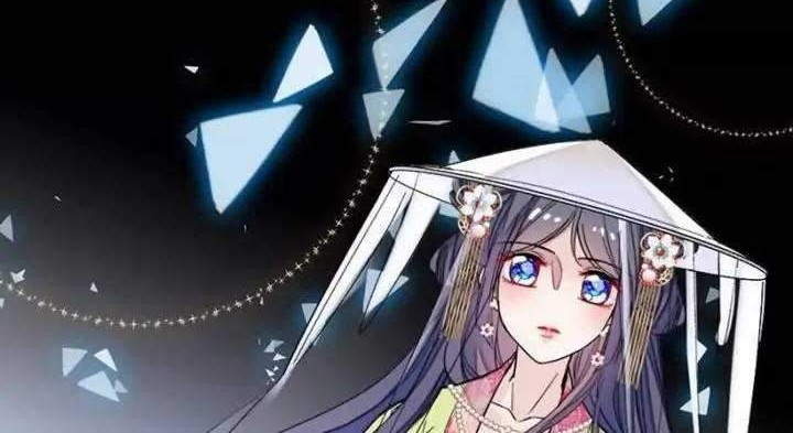 Sijin Chapter 64 Gambar 16