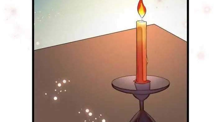 Sijin Chapter 64 Gambar 18