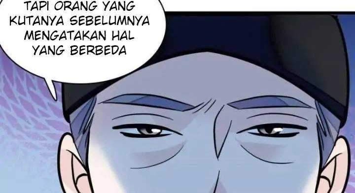 Sijin Chapter 64 Gambar 26