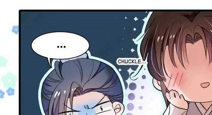 Sijin Chapter 64 Gambar 22