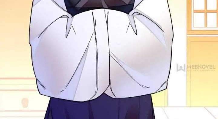 Sijin Chapter 64 Gambar 24