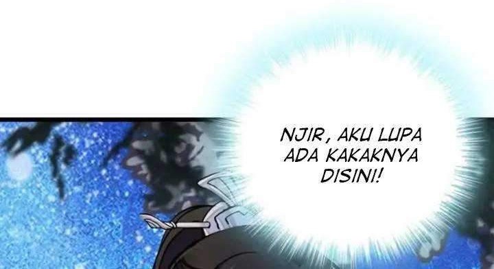 Sijin Chapter 64 Gambar 4
