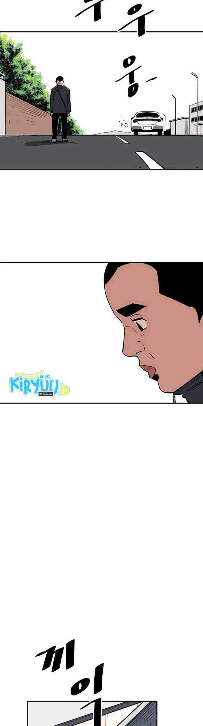 Build Up Chapter 22 Gambar 59