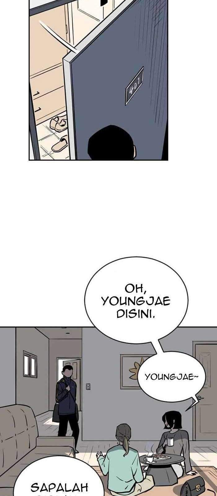 Build Up Chapter 22 Gambar 60