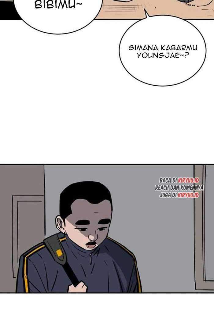 Build Up Chapter 22 Gambar 61