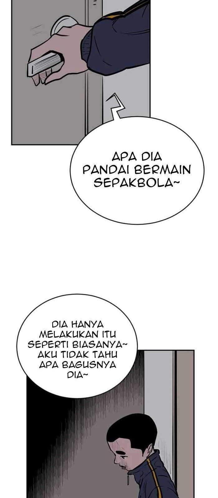 Build Up Chapter 22 Gambar 63
