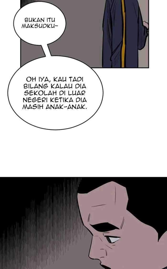 Build Up Chapter 22 Gambar 64