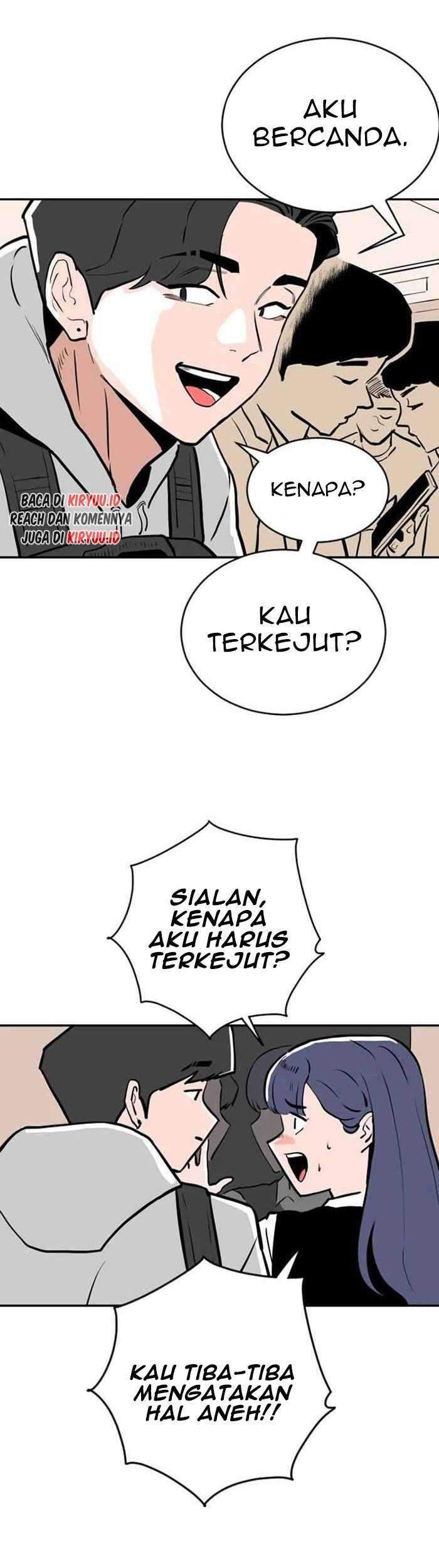 Build Up Chapter 22 Gambar 5