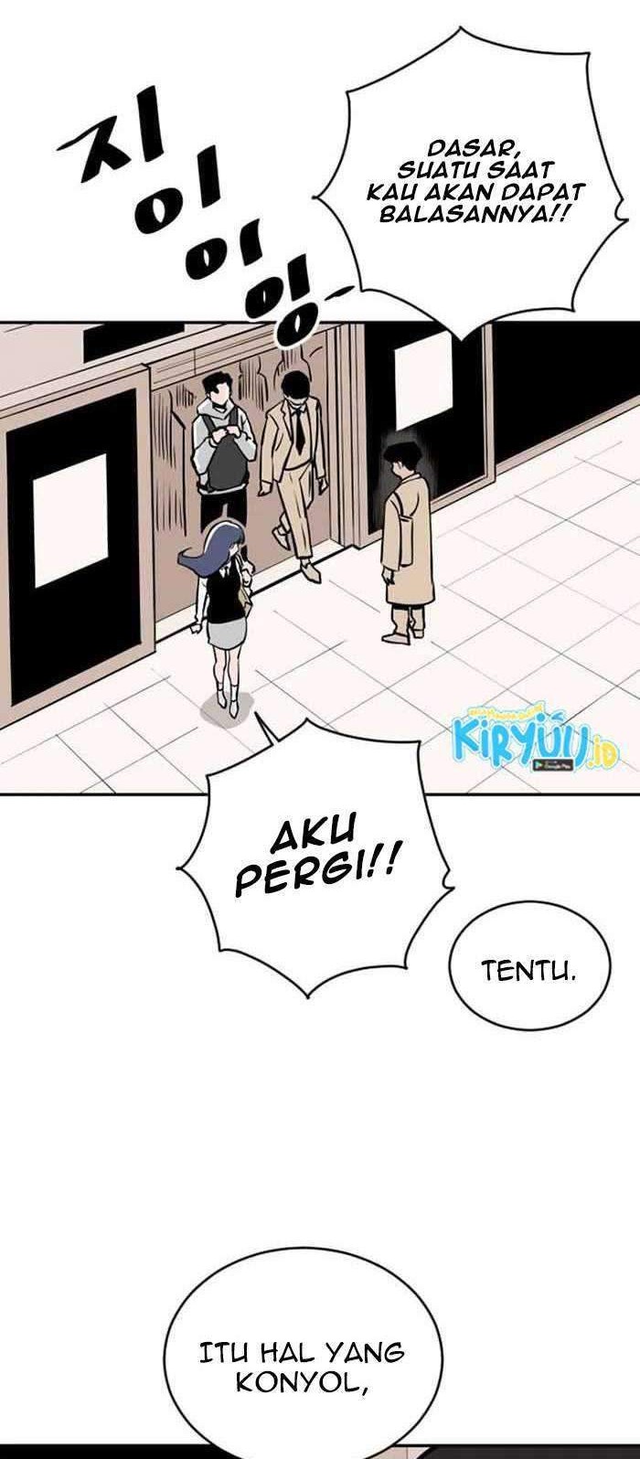 Build Up Chapter 22 Gambar 6