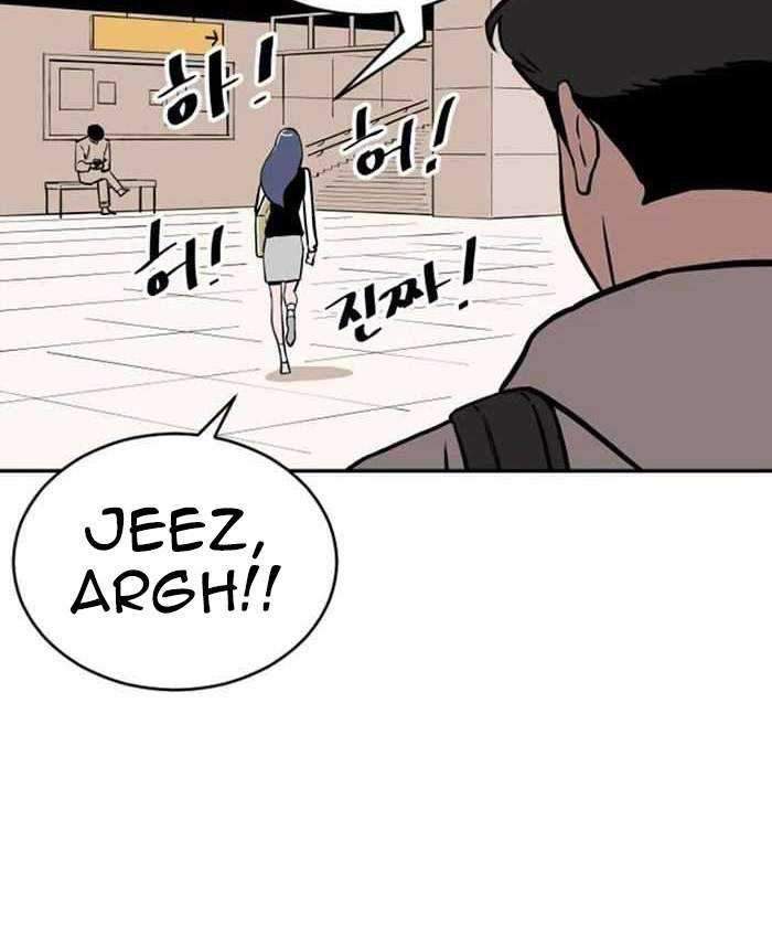 Build Up Chapter 22 Gambar 7