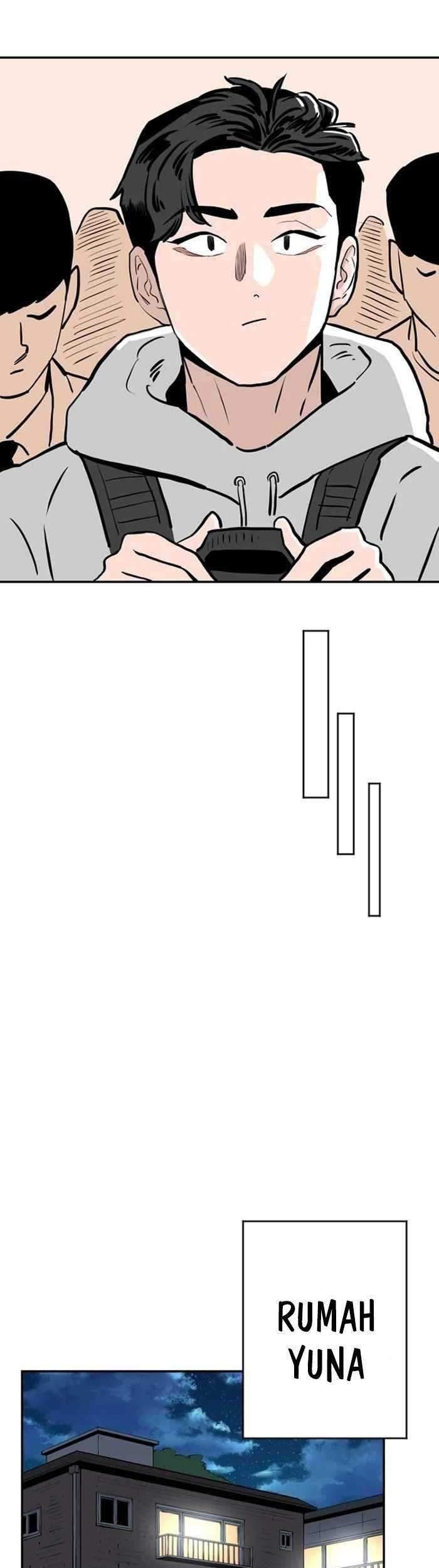 Build Up Chapter 22 Gambar 8