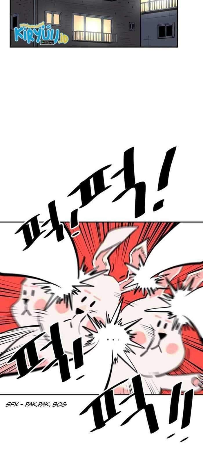 Build Up Chapter 22 Gambar 9