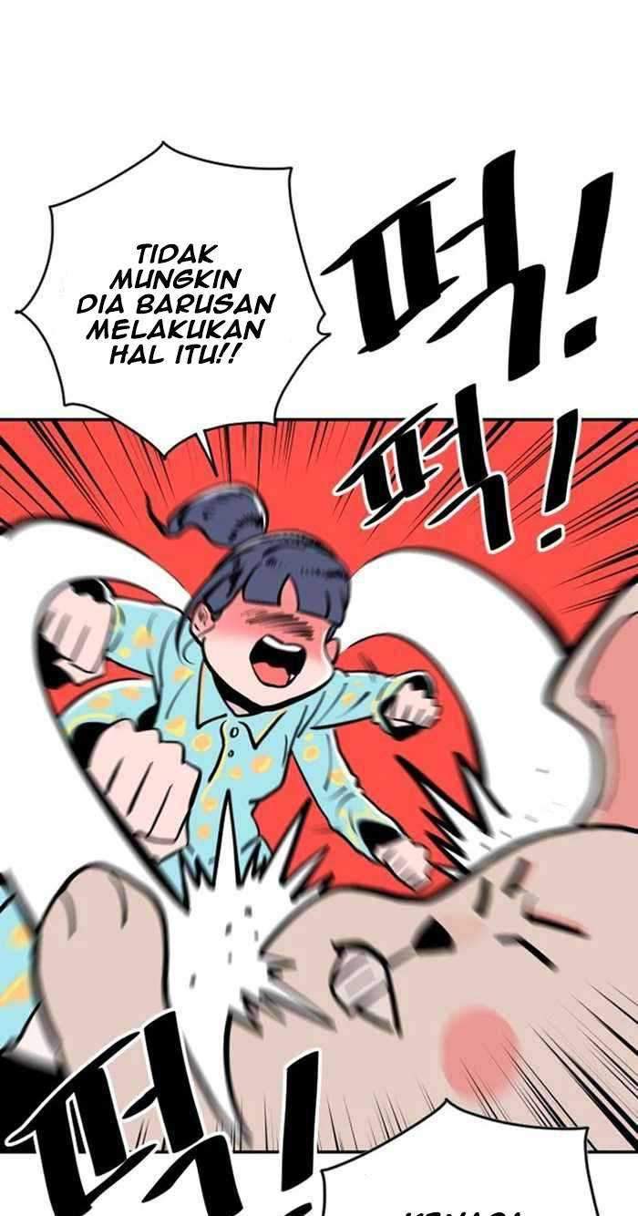 Build Up Chapter 22 Gambar 10