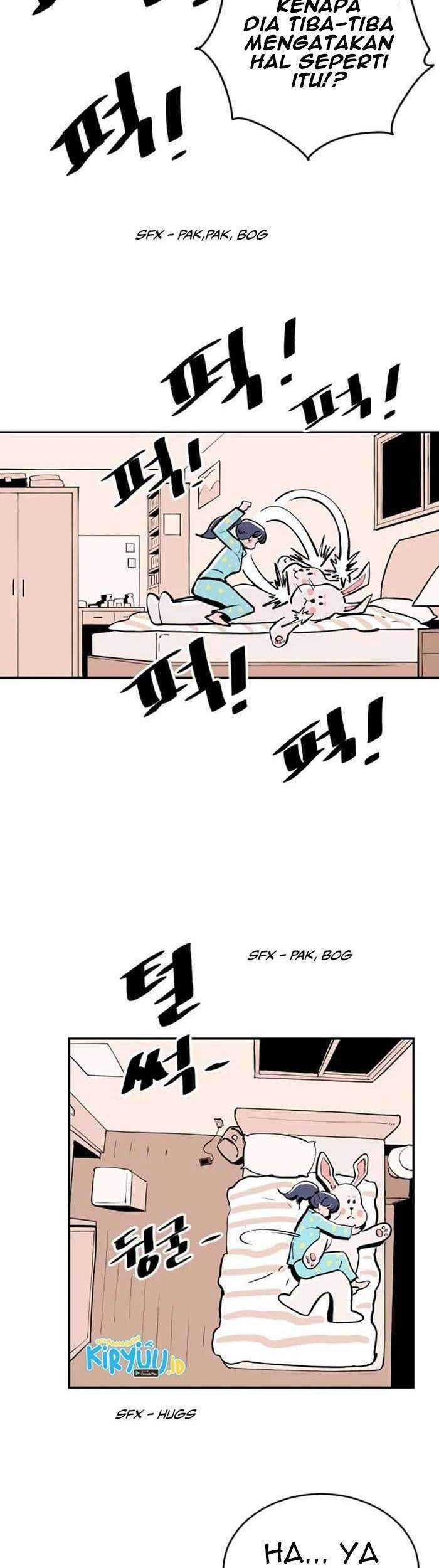 Build Up Chapter 22 Gambar 11