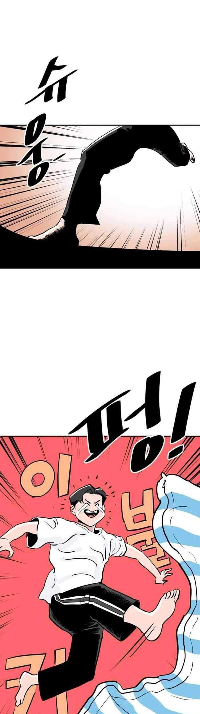 Build Up Chapter 22 Gambar 14