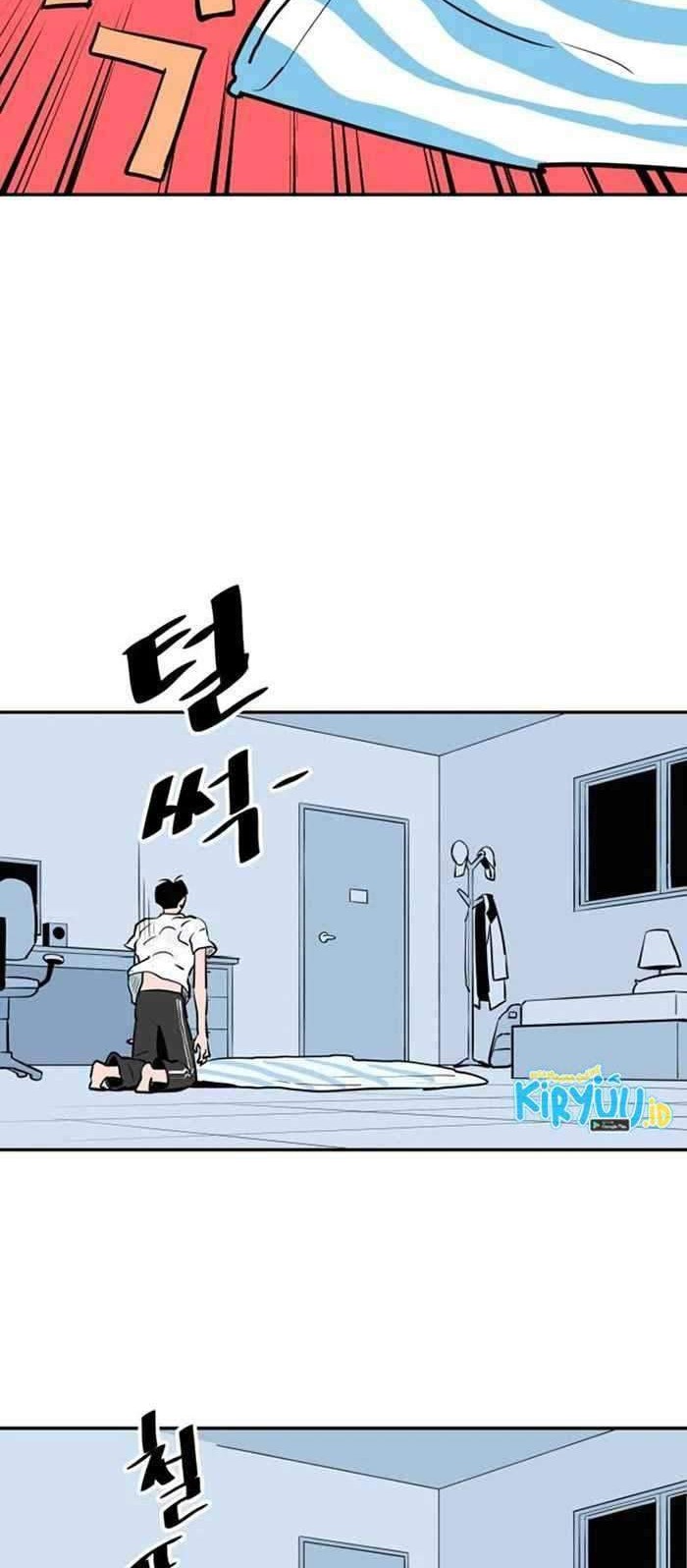 Build Up Chapter 22 Gambar 15