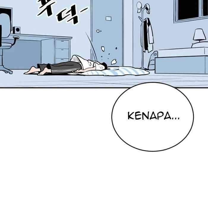 Build Up Chapter 22 Gambar 16