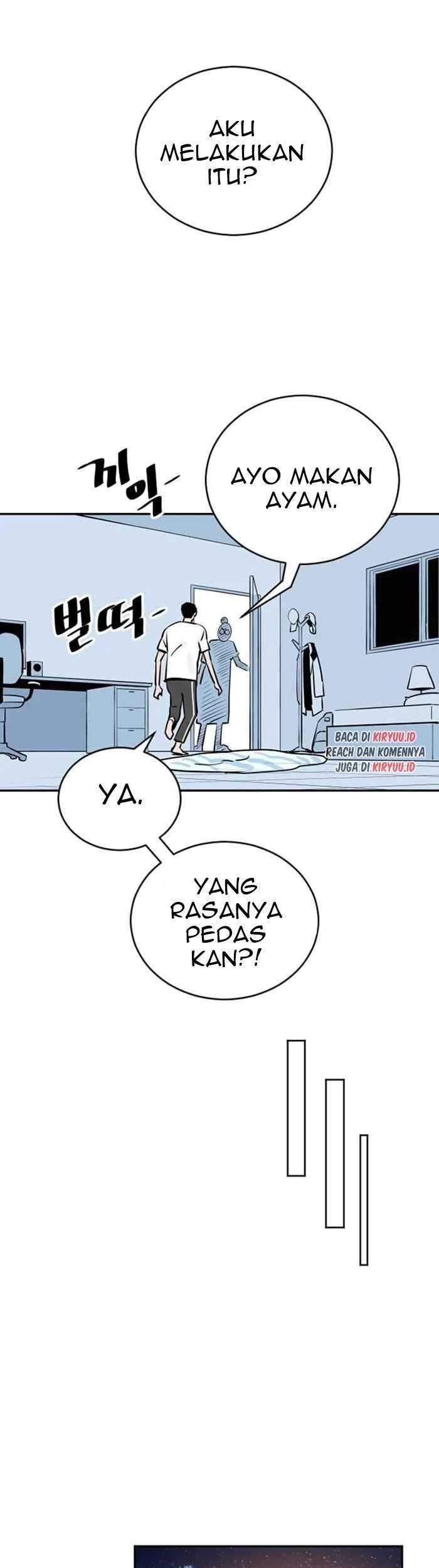 Build Up Chapter 22 Gambar 17