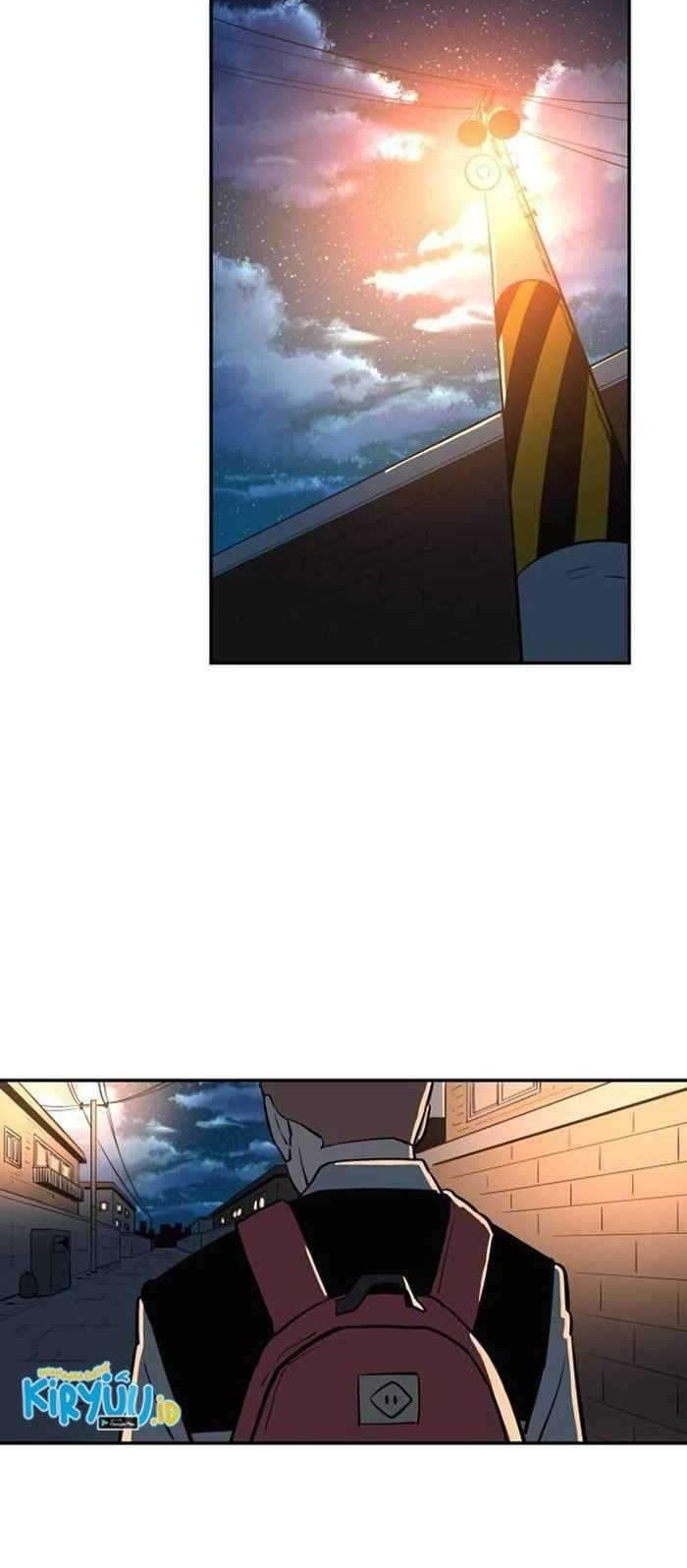 Build Up Chapter 22 Gambar 18