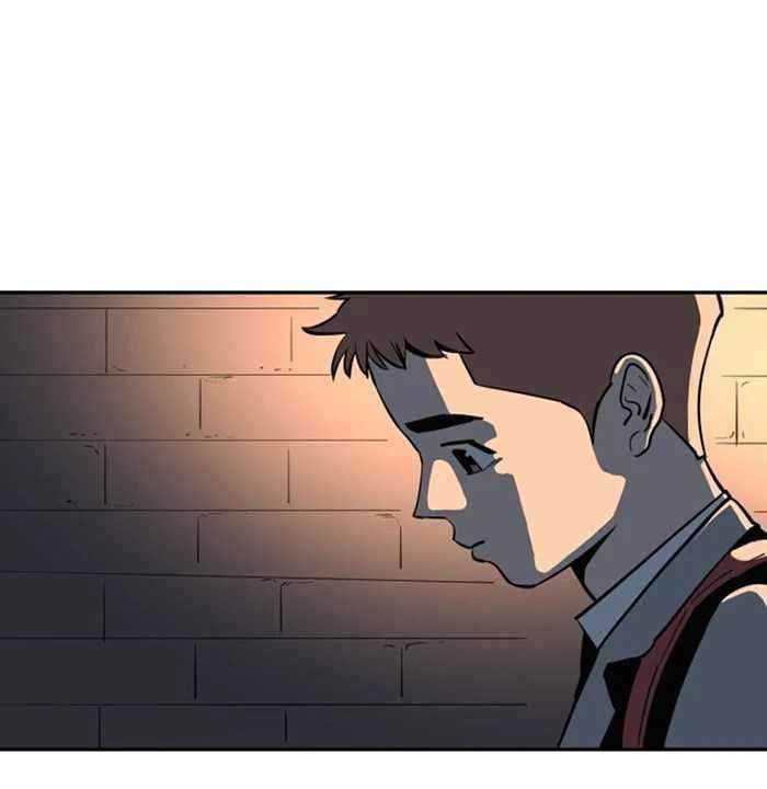 Build Up Chapter 22 Gambar 19