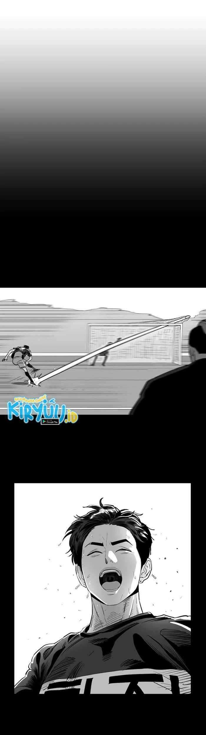 Build Up Chapter 22 Gambar 20