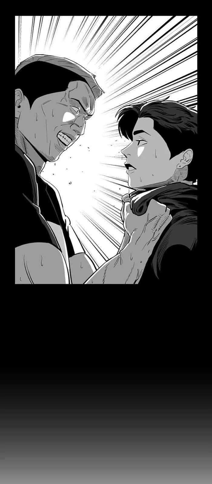 Build Up Chapter 22 Gambar 21