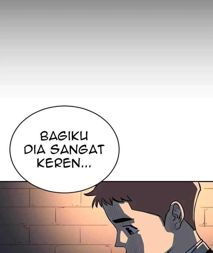 Build Up Chapter 22 Gambar 22