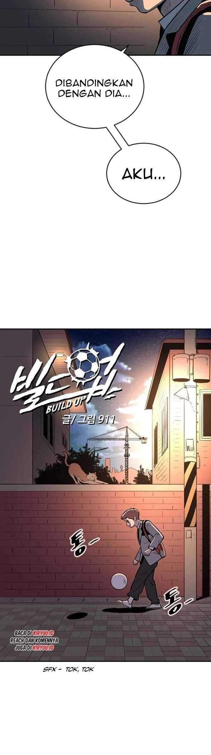 Build Up Chapter 22 Gambar 23