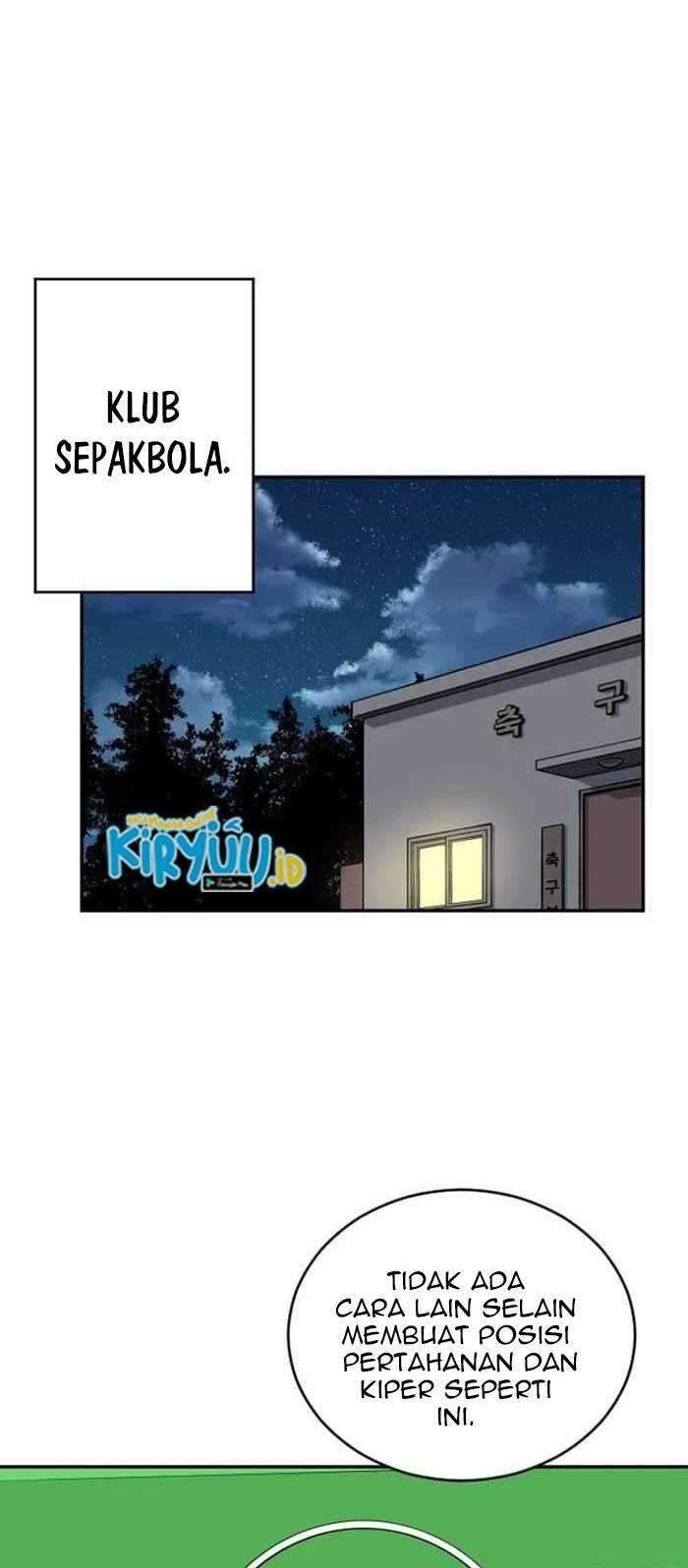 Build Up Chapter 22 Gambar 24