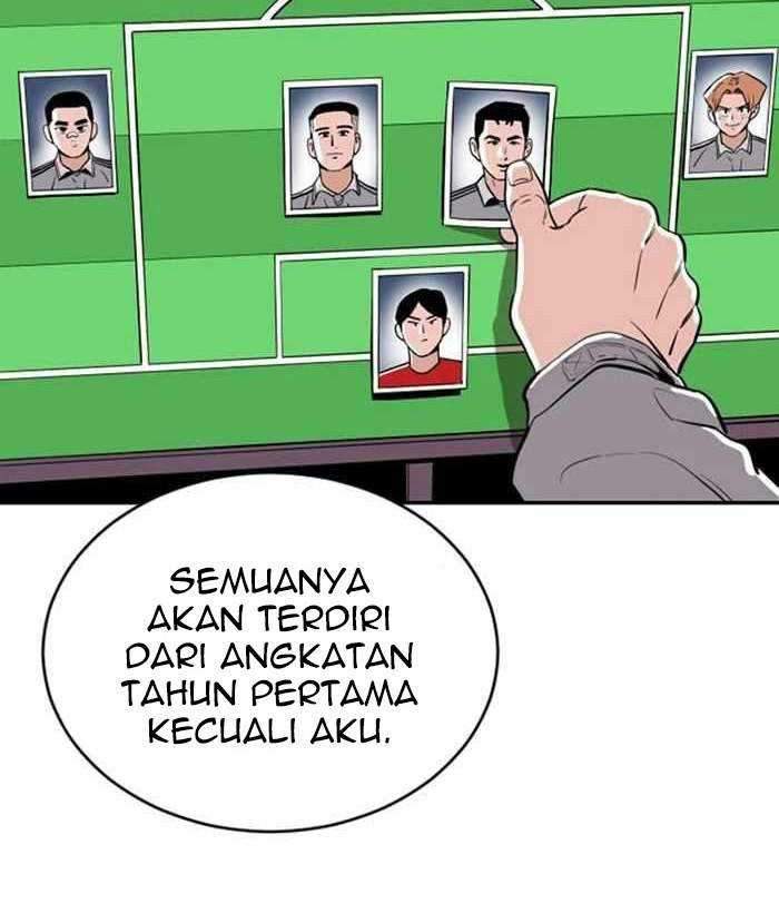Build Up Chapter 22 Gambar 25