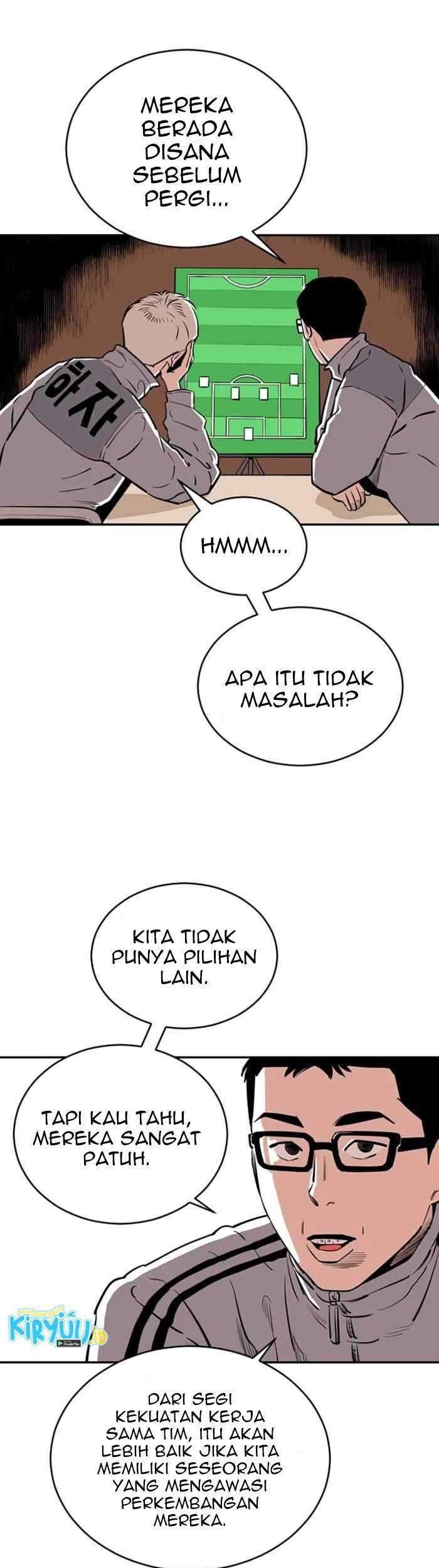 Build Up Chapter 22 Gambar 26