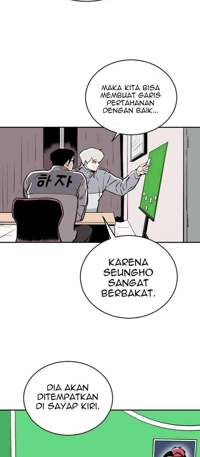 Build Up Chapter 22 Gambar 27