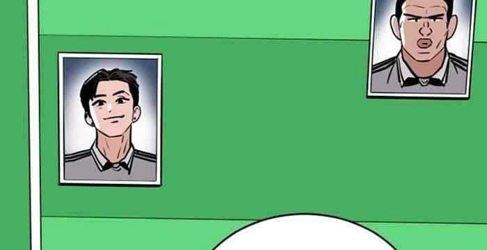 Build Up Chapter 22 Gambar 28